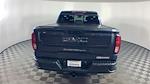 2021 GMC Sierra 1500 Crew Cab 4x4, Pickup for sale #41389 - photo 4