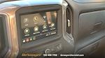 2019 Chevrolet Silverado 1500 Double Cab 4x4, Pickup for sale #41394 - photo 10