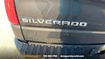 2019 Chevrolet Silverado 1500 Double Cab 4x4, Pickup for sale #41394 - photo 15