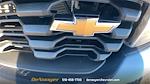 2019 Chevrolet Silverado 1500 Double Cab 4x4, Pickup for sale #41394 - photo 23