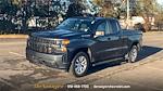 2019 Chevrolet Silverado 1500 Double Cab 4x4, Pickup for sale #41394 - photo 6