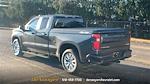 2019 Chevrolet Silverado 1500 Double Cab 4x4, Pickup for sale #41394 - photo 8