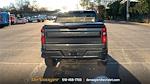 2019 Chevrolet Silverado 1500 Double Cab 4x4, Pickup for sale #41394 - photo 9