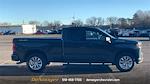 2019 Chevrolet Silverado 1500 Double Cab 4x4, Pickup for sale #41394 - photo 3