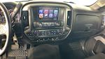 2018 Chevrolet Silverado 1500 Double Cab 4x4, Pickup for sale #41402 - photo 22