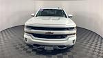 2018 Chevrolet Silverado 1500 Double Cab 4x4, Pickup for sale #41402 - photo 4