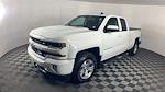 2018 Chevrolet Silverado 1500 Double Cab 4x4, Pickup for sale #41402 - photo 5