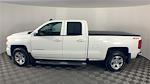 2018 Chevrolet Silverado 1500 Double Cab 4x4, Pickup for sale #41402 - photo 6