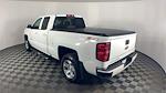 2018 Chevrolet Silverado 1500 Double Cab 4x4, Pickup for sale #41402 - photo 7