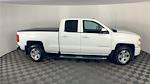 2018 Chevrolet Silverado 1500 Double Cab 4x4, Pickup for sale #41402 - photo 9