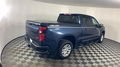 2020 Chevrolet Silverado 1500 Crew Cab 4x4, Pickup for sale #41409 - photo 2