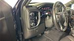 2020 Chevrolet Silverado 1500 Crew Cab 4x4, Pickup for sale #41409 - photo 19