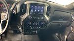 2020 Chevrolet Silverado 1500 Crew Cab 4x4, Pickup for sale #41409 - photo 23