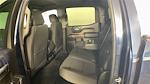 2020 Chevrolet Silverado 1500 Crew Cab 4x4, Pickup for sale #41409 - photo 36