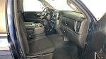 2020 Chevrolet Silverado 1500 Crew Cab 4x4, Pickup for sale #41409 - photo 47