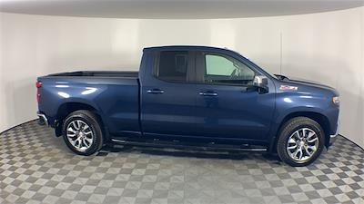 2021 Chevrolet Silverado 1500 Double Cab 4x4, Pickup for sale #41413 - photo 2