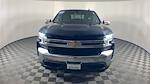 2021 Chevrolet Silverado 1500 Double Cab 4x4, Pickup for sale #41413 - photo 9