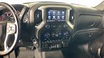 2021 Chevrolet Silverado 1500 Double Cab 4x4, Pickup for sale #41413 - photo 23