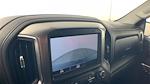 2021 Chevrolet Silverado 1500 Double Cab 4x4, Pickup for sale #41413 - photo 25