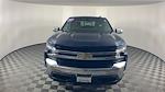 2021 Chevrolet Silverado 1500 Double Cab 4x4, Pickup for sale #41413 - photo 4