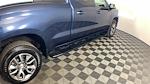 2021 Chevrolet Silverado 1500 Double Cab 4x4, Pickup for sale #41413 - photo 43