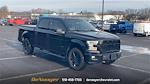 2017 Ford F-150 SuperCrew Cab 4x4, Pickup for sale #41415 - photo 1