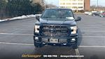 2017 Ford F-150 SuperCrew Cab 4x4, Pickup for sale #41415 - photo 4