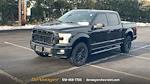 2017 Ford F-150 SuperCrew Cab 4x4, Pickup for sale #41415 - photo 5