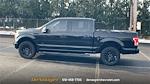 2017 Ford F-150 SuperCrew Cab 4x4, Pickup for sale #41415 - photo 6