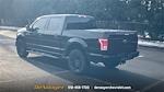 2017 Ford F-150 SuperCrew Cab 4x4, Pickup for sale #41415 - photo 7