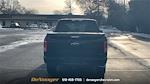 2017 Ford F-150 SuperCrew Cab 4x4, Pickup for sale #41415 - photo 8