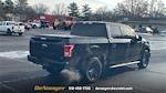 2017 Ford F-150 SuperCrew Cab 4x4, Pickup for sale #41415 - photo 2