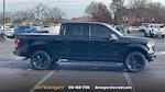 2017 Ford F-150 SuperCrew Cab 4x4, Pickup for sale #41415 - photo 9