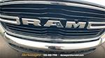 2020 Ram 1500 Quad Cab 4x4, Pickup for sale #41416 - photo 18