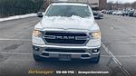 2020 Ram 1500 Quad Cab 4x4, Pickup for sale #41416 - photo 4