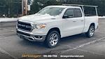 2020 Ram 1500 Quad Cab 4x4, Pickup for sale #41416 - photo 5