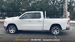 2020 Ram 1500 Quad Cab 4x4, Pickup for sale #41416 - photo 6