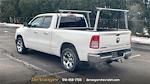 2020 Ram 1500 Quad Cab 4x4, Pickup for sale #41416 - photo 7