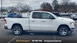 2020 Ram 1500 Quad Cab 4x4, Pickup for sale #41416 - photo 9