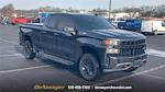 2019 Chevrolet Silverado 1500 Double Cab 4x4, Pickup for sale #41435 - photo 1