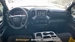 2019 Chevrolet Silverado 1500 Double Cab 4x4, Pickup for sale #41435 - photo 12