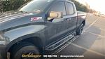 2019 Chevrolet Silverado 1500 Double Cab 4x4, Pickup for sale #41435 - photo 21