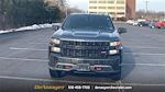 2019 Chevrolet Silverado 1500 Double Cab 4x4, Pickup for sale #41435 - photo 4