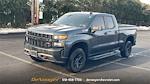 2019 Chevrolet Silverado 1500 Double Cab 4x4, Pickup for sale #41435 - photo 5