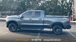 2019 Chevrolet Silverado 1500 Double Cab 4x4, Pickup for sale #41435 - photo 6