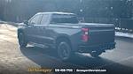 2019 Chevrolet Silverado 1500 Double Cab 4x4, Pickup for sale #41435 - photo 7