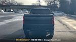 2019 Chevrolet Silverado 1500 Double Cab 4x4, Pickup for sale #41435 - photo 8