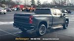 2019 Chevrolet Silverado 1500 Double Cab 4x4, Pickup for sale #41435 - photo 2