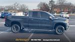 2019 Chevrolet Silverado 1500 Double Cab 4x4, Pickup for sale #41435 - photo 9