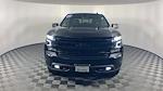 2021 Chevrolet Silverado 1500 Crew Cab 4x4, Pickup for sale #41436 - photo 9